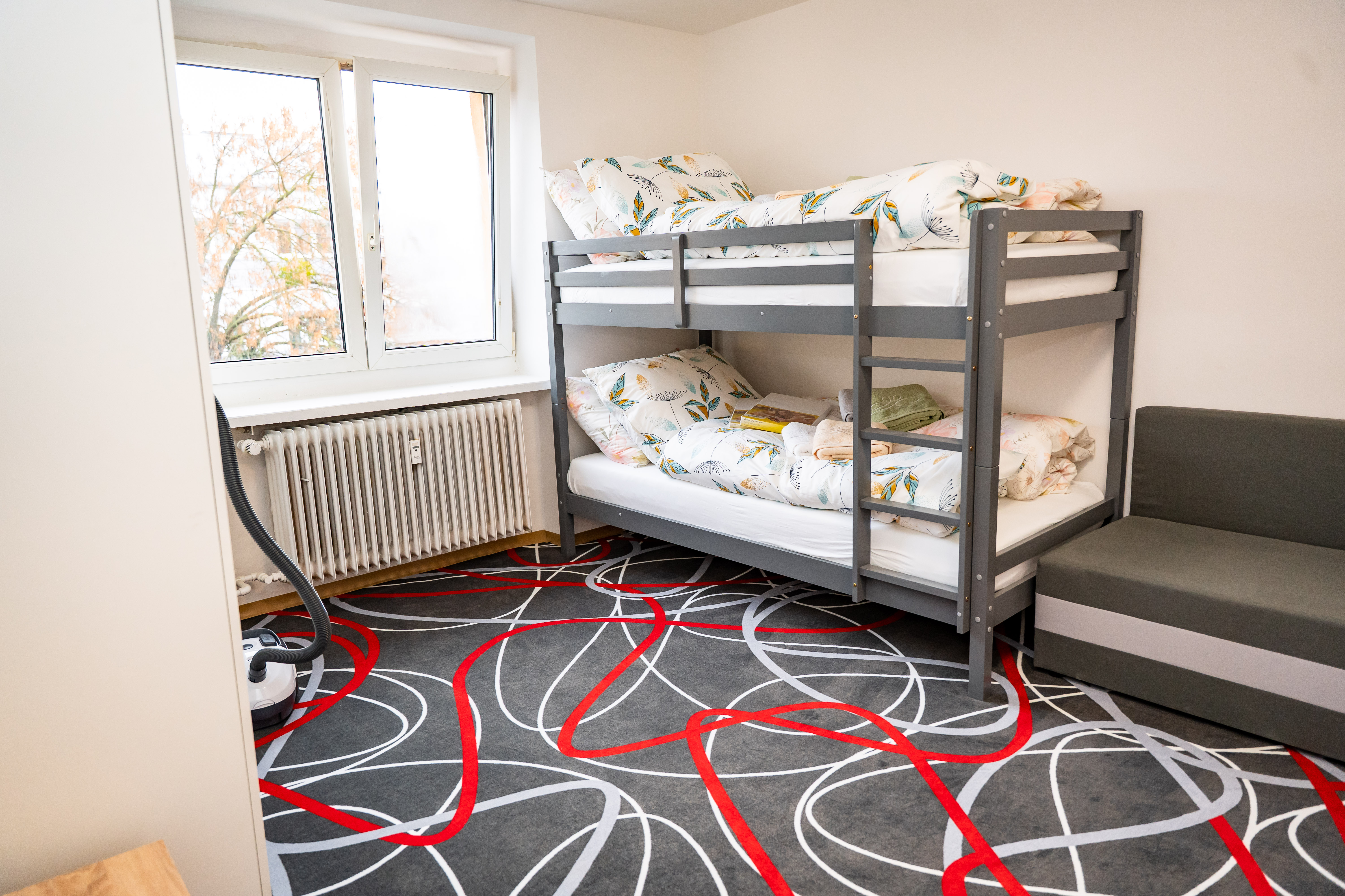 Odovzdanie socialneho bytu-3